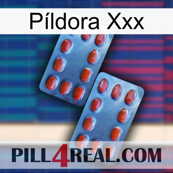 Píldora Xxx 05.jpg